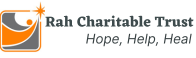 rah-charitable-trust logo